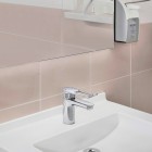 Oras Clinica zestaw Bidette 5601