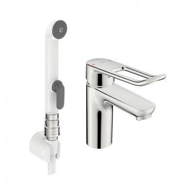 Oras Clinica zestaw Bidette 5601