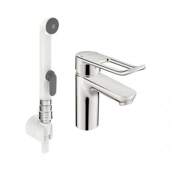 Oras Clinica zestaw Bidette 5601