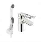 Oras Clinica zestaw Bidette 5601