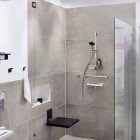 Oras Clinica bateria prysznicowa termostatyczna 5660
