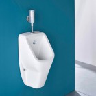 Oras Electra zawór elektroniczny pisuarowy zasilanie 6V Bluetooth® 6567Z