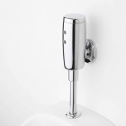 Oras Electra zawór elektroniczny pisuarowy zasilanie 6V Bluetooth® 6567Z