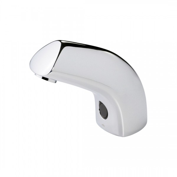 Oras Electra bateria elektroniczna umywalkowa do wody zmieszanej zasilanie 24/48V Bluetooth® 6110Z