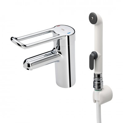 Oras Medipro zestaw Bidette 5512BF