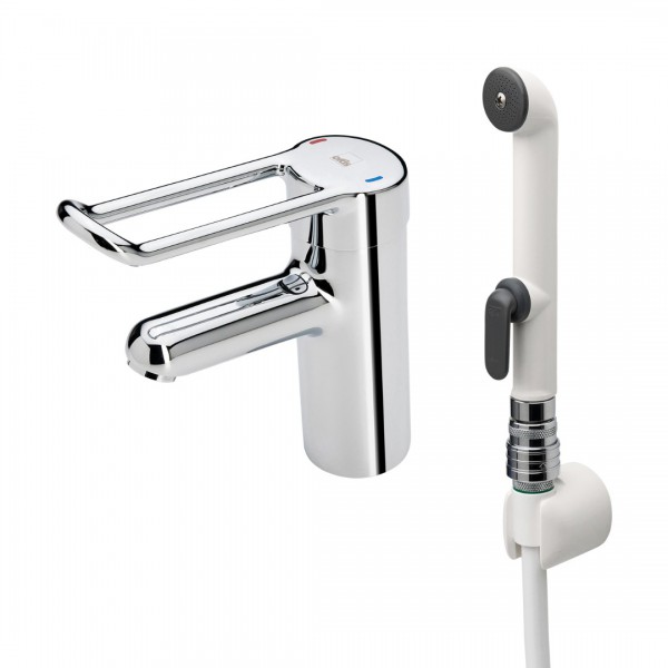 Oras Medipro zestaw Bidette 5512BF