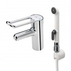 Oras Medipro zestaw Bidette 5512BF