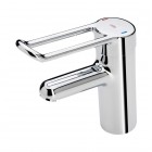 Oras Medipro bateria umywalkowa bez korka 5510B