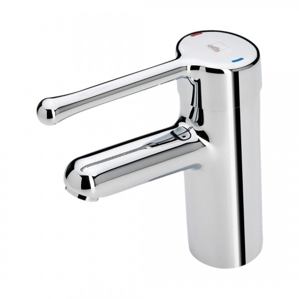 Oras Medipro bateria umywalkowa bez korka 5510A