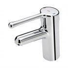 Oras Medipro bateria umywalkowa bez korka 5510A