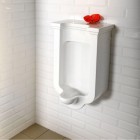 Kerasan Waldorf pisuar