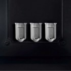 Kerasan Waldorf pisuar