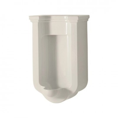 Kerasan Waldorf pisuar