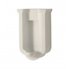 Kerasan Waldorf pisuar