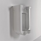 Kerasan Waldorf pisuar