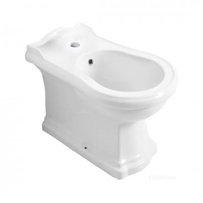 Kerasan Retro bidet stojący 102201