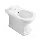 Kerasan Retro bidet stojący 102201