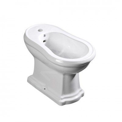 Kerasan Retro bidet stojący 102001