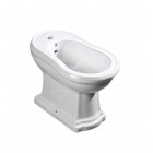 Kerasan Retro bidet stojący 102001