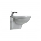 Kerasan Retro bidet wiszący 102601