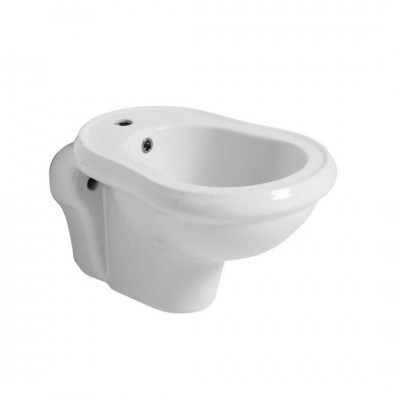 Kerasan Retro bidet wiszący 102601