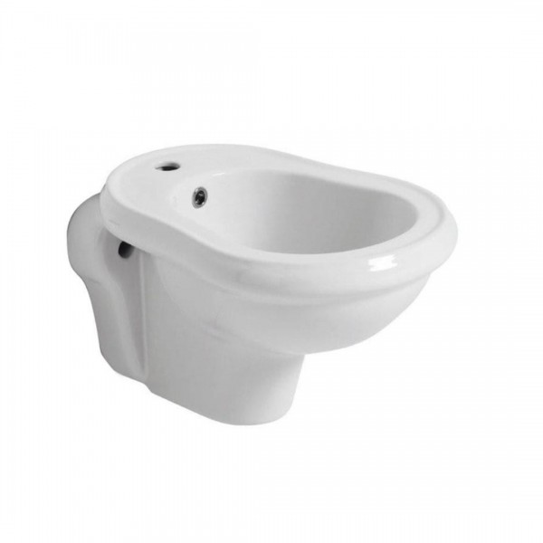 Kerasan Retro bidet wiszący 102601