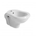 Kerasan Retro bidet wiszący 102601