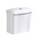 Kerasan Retro zbiornik WC 108101