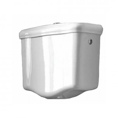 Kerasan Retro dolnopłuk 108201