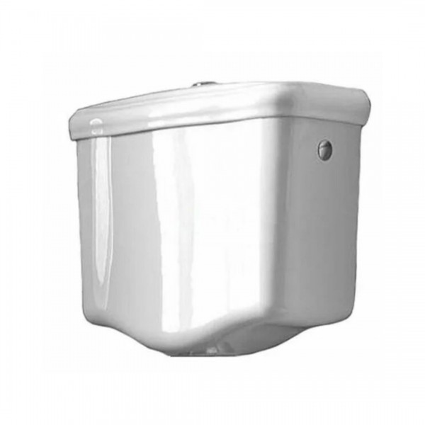 Kerasan Retro dolnopłuk 108201