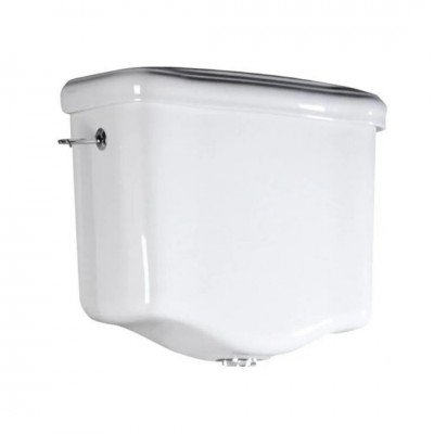 Kerasan Retro górnopłuk 108001