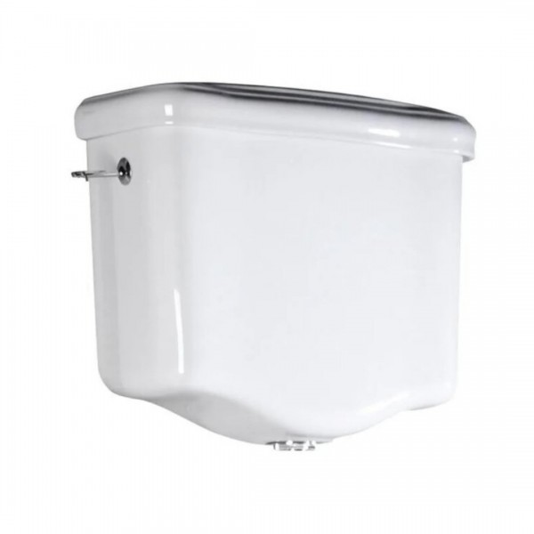 Kerasan Retro górnopłuk 108001