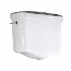 Kerasan Retro górnopłuk 108001