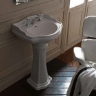 Kerasan Retro postument 107001