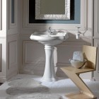 Kerasan Retro postument 107001