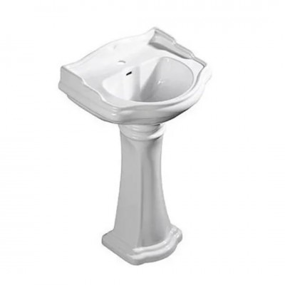 Kerasan Retro postument 107001