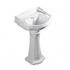 Kerasan Retro postument 107001