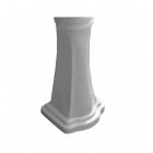 Kerasan Retro postument 107001