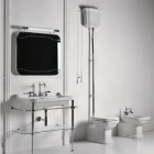 Kerasan Waldorf górnopłuk 418001