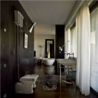 Kerasan Waldorf górnopłuk 418001