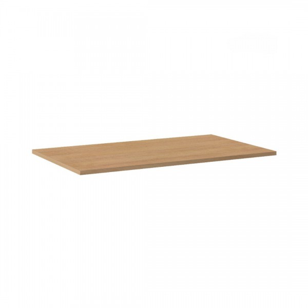 Oltens Vernal blat 80 cm naszafkowy slim dąb 63005060