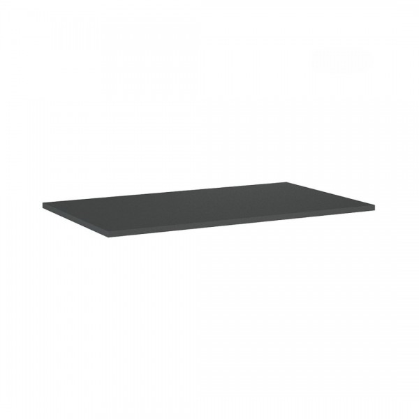 Oltens Vernal blat 80 cm naszafkowy slim grafit mat 63005400