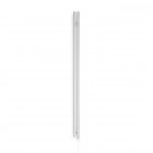 Oltens Stang (e) grzejnik łazienkowy 180x9,5 cm elektryczny biały 55110000