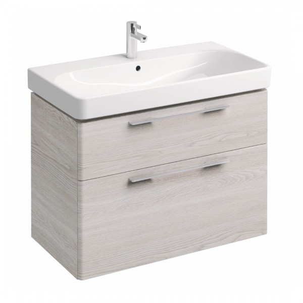 Koło Traffic szafka podumywalkowa 87 cm jesion bielony 89504000