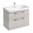 Koło Traffic szafka podumywalkowa 87 cm jesion bielony 89504000