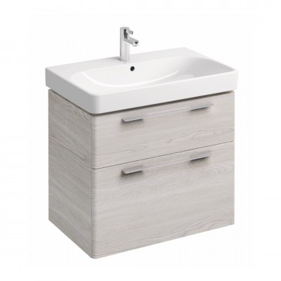 Koło Traffic szafka podumywalkowa 72 cm jesion bielony 89503000