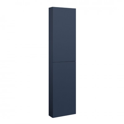 Roca Gap Pro słupek wiszący 180 cm niebieski mat A857911538
