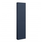 Roca Gap Pro słupek wiszący 180 cm niebieski mat A857911538