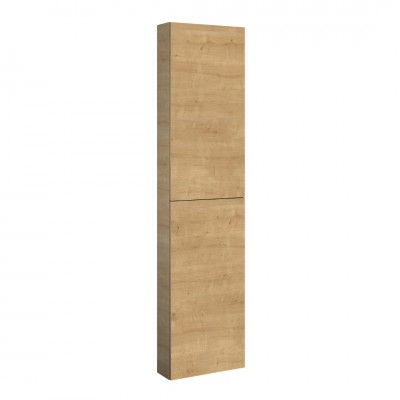Roca Gap Pro słupek wiszący 180 cm jasny dąb A857911464