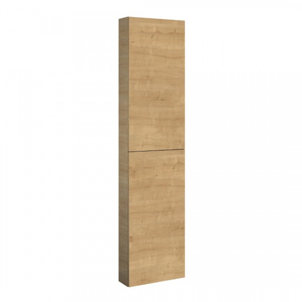 Roca Gap Pro słupek wiszący 180 cm jasny dąb A857911464